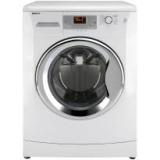 Compare Prices : Beko WMB91242LC