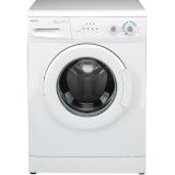 Compare Prices : Beko WMC62W