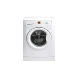 Compare Prices : Beko WMD78144