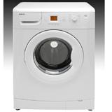 Compare Prices : Beko WME7247