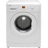 Compare Prices : Beko WME8227