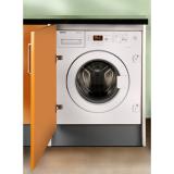 Compare Prices : Beko WMI71641