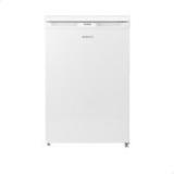 Compare Prices : Beko ZA630