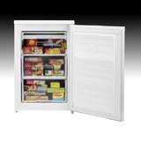 Compare Prices : Beko ZA635F
