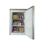 Compare Prices : Beko ZA95