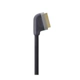 Compare Prices : Belkin AV10005