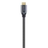 Compare Prices : Belkin AV10015