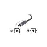 Compare Prices : Belkin AV20000