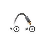 Compare Prices : Belkin AV20100