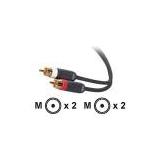 Compare Prices : Belkin AV20300