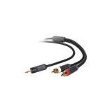 Compare Prices : Belkin AV20600