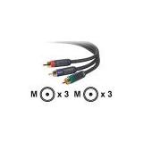 Compare Prices : Belkin AV21000