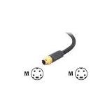 Compare Prices : Belkin AV21100