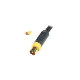 Compare Prices : Belkin AV21304