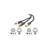 Compare Prices : Belkin AV22101