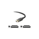 Compare Prices : Belkin AV22300