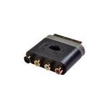 Compare Prices : Belkin AV24105