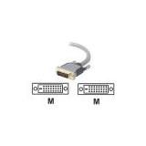 Compare Prices : Belkin AV51400