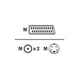 Compare Prices : Belkin AV51503