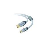 Compare Prices : Belkin AV52201