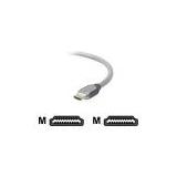 Compare Prices : Belkin AV52300