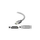 Compare Prices : Belkin AV52400