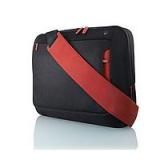 Compare Prices : Belkin Carrtcase