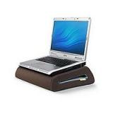 Compare Prices : Belkin CushTop