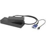 Compare Prices : Belkin F1D086UEA