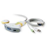 Compare Prices : Belkin F1DG102UEA