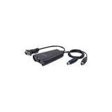 Compare Prices : Belkin F1DP101A