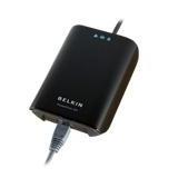 Compare Prices : Belkin F5D4074
