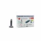 Compare Prices : Belkin F5D7050