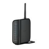 Compare Prices : Belkin F5D7234UK4