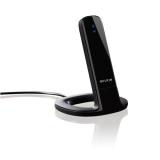 Compare Prices : Belkin F5D8055