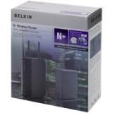 Compare Prices : Belkin F5D8235UK4