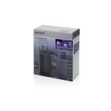 Compare Prices : Belkin F5D8635UK4A
