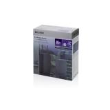 Compare Prices : Belkin F5D8636UK4