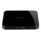 Compare Prices : Belkin F5L009ea