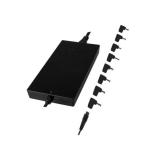Compare Prices : Belkin F5L070