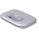 Compare Prices : Belkin F5U237