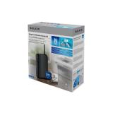Compare Prices : Belkin F5Z0142UK