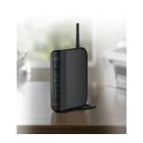 Compare Prices : Belkin F6D4630