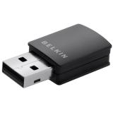 Compare Prices : Belkin F7D2102AZ