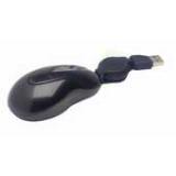 Compare Prices : Belkin F8E836EA
