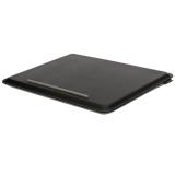 Compare Prices : Belkin F8N143EAKSG