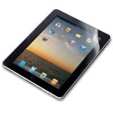 Compare Prices : Belkin F8N365CW