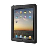 Compare Prices : Belkin F8N375CW