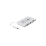 Compare Prices : Belkin F8V366