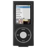 Compare Prices : Belkin F8Z375EA